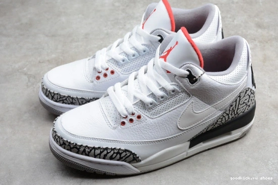 Rep  AV6683-160 Air JTH AV6683-160 Jordan Super 3 Bowl 1217